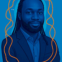 Tomi Adegbenro
