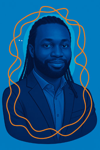 Tomi Adegbenro