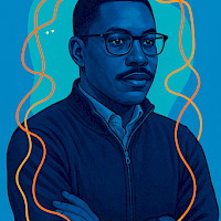 Clyde Clarke