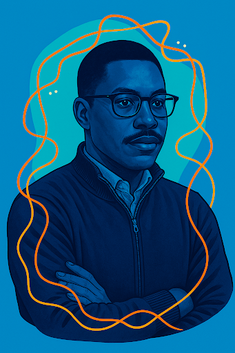 Clyde Clarke